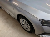  Skoda  Octavia Škoda  Combi 2.0 TDI 110kW Ambition DSG 5d #57