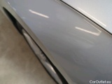  Skoda  Octavia Škoda  Combi 2.0 TDI 110kW Ambition DSG 5d #58