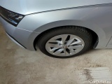  Skoda  Octavia Škoda  Combi 2.0 TDI 110kW Ambition DSG 5d #59
