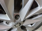  Skoda  Octavia Škoda  Combi 2.0 TDI 110kW Ambition DSG 5d #60