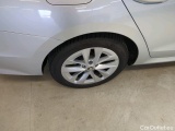 Skoda  Octavia Škoda  Combi 2.0 TDI 110kW Ambition DSG 5d #63