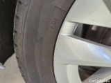  Skoda  Octavia Škoda  Combi 2.0 TDI 110kW Ambition DSG 5d #64