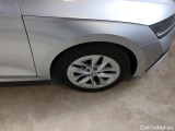  Skoda  Octavia Škoda  Combi 2.0 TDI 110kW Ambition DSG 5d #65