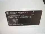  Skoda  Scala Škoda  1.5 TSi 110 kW Ambition 5d #4