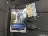  Skoda  Scala Škoda  1.5 TSi 110 kW Ambition 5d #3