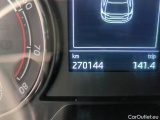  Skoda  Scala Škoda  1.5 TSi 110 kW Ambition 5d #5