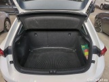  Skoda  Scala Škoda  1.5 TSi 110 kW Ambition 5d #6