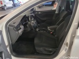  Skoda  Scala Škoda  1.5 TSi 110 kW Ambition 5d #10
