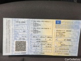 Skoda  Scala Škoda  1.5 TSi 110 kW Ambition 5d #9