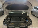  Skoda  Scala Škoda  1.5 TSi 110 kW Ambition 5d #14