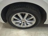  Skoda  Scala Škoda  1.5 TSi 110 kW Ambition 5d #20