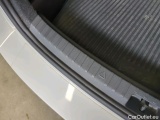  Skoda  Scala Škoda  1.5 TSi 110 kW Ambition 5d #22