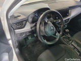  Skoda  Scala Škoda  1.5 TSi 110 kW Ambition 5d #23