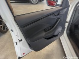  Skoda  Scala Škoda  1.5 TSi 110 kW Ambition 5d #25