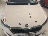  Skoda  Scala Škoda  1.5 TSi 110 kW Ambition 5d #27