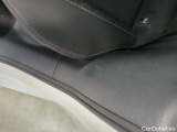  Skoda  Scala Škoda  1.5 TSi 110 kW Ambition 5d #24