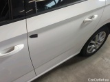  Skoda  Scala Škoda  1.5 TSi 110 kW Ambition 5d #35
