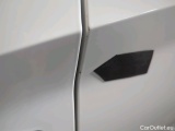  Skoda  Scala Škoda  1.5 TSi 110 kW Ambition 5d #36