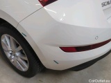  Skoda  Scala Škoda  1.5 TSi 110 kW Ambition 5d #40