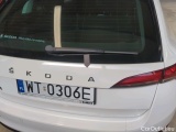  Skoda  Scala Škoda  1.5 TSi 110 kW Ambition 5d #42