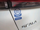  Skoda  Scala Škoda  1.5 TSi 110 kW Ambition 5d #44