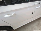  Skoda  Scala Škoda  1.5 TSi 110 kW Ambition 5d #46