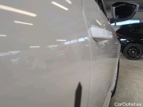 Skoda  Scala Škoda  1.5 TSi 110 kW Ambition 5d #47