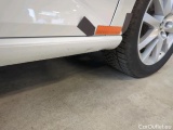  Skoda  Scala Škoda  1.5 TSi 110 kW Ambition 5d #52