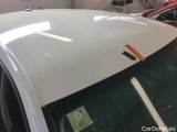  Skoda  Scala Škoda  1.5 TSi 110 kW Ambition 5d #53