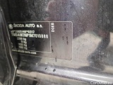  Skoda  Superb Škoda  1.4 TSI Plug-InHybrid 160kW Style DSG 5d #4