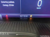  Skoda  Superb Škoda  1.4 TSI Plug-InHybrid 160kW Style DSG 5d #5
