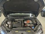  Skoda  Superb Škoda  1.4 TSI Plug-InHybrid 160kW Style DSG 5d #8