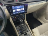  Skoda  Superb Škoda  1.4 TSI Plug-InHybrid 160kW Style DSG 5d #7