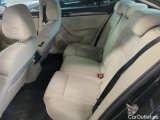  Skoda  Superb Škoda  1.4 TSI Plug-InHybrid 160kW Style DSG 5d #10