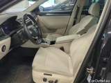  Skoda  Superb Škoda  1.4 TSI Plug-InHybrid 160kW Style DSG 5d #16