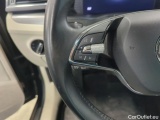  Skoda  Superb Škoda  1.4 TSI Plug-InHybrid 160kW Style DSG 5d #22