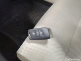 Skoda  Superb Škoda  1.4 TSI Plug-InHybrid 160kW Style DSG 5d #21
