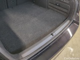  Skoda  Superb Škoda  1.4 TSI Plug-InHybrid 160kW Style DSG 5d #24