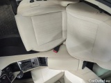  Skoda  Superb Škoda  1.4 TSI Plug-InHybrid 160kW Style DSG 5d #26