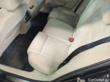  Skoda  Superb Škoda  1.4 TSI Plug-InHybrid 160kW Style DSG 5d #29
