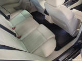  Skoda  Superb Škoda  1.4 TSI Plug-InHybrid 160kW Style DSG 5d #30