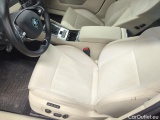  Skoda  Superb Škoda  1.4 TSI Plug-InHybrid 160kW Style DSG 5d #27
