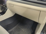 Skoda  Superb Škoda  1.4 TSI Plug-InHybrid 160kW Style DSG 5d #31