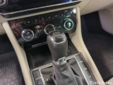  Skoda  Superb Škoda  1.4 TSI Plug-InHybrid 160kW Style DSG 5d #32