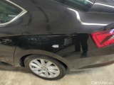  Skoda  Superb Škoda  1.4 TSI Plug-InHybrid 160kW Style DSG 5d #38