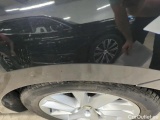  Skoda  Superb Škoda  1.4 TSI Plug-InHybrid 160kW Style DSG 5d #40