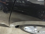  Skoda  Superb Škoda  1.4 TSI Plug-InHybrid 160kW Style DSG 5d #39