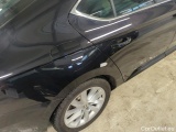  Skoda  Superb Škoda  1.4 TSI Plug-InHybrid 160kW Style DSG 5d #43