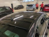  Skoda  Superb Škoda  1.4 TSI Plug-InHybrid 160kW Style DSG 5d #47