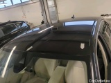  Skoda  Superb Škoda  1.4 TSI Plug-InHybrid 160kW Style DSG 5d #45
